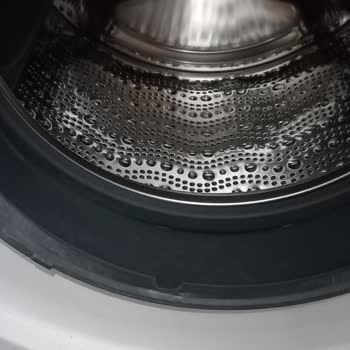 Garanti Kapsamında Olmasına Rağmen Körük Lastiği İçin 3.800 TL Servis Ücreti Talep Eden Bosch