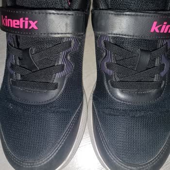 Ayıplı Ayakkabı Kısa Sürede Yırtıldı Hemen İade Talebi