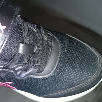 Ayıplı Ayakkabı Kısa Sürede Yırtıldı Hemen İade Talebi