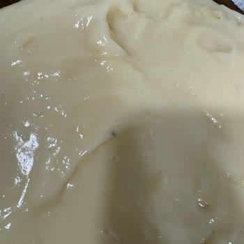 Korkmaz Markalı Tencerenin Kulpu İlk Kullanımda Soyuldu