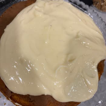 Korkmaz Markalı Tencerenin Kulpu İlk Kullanımda Soyuldu