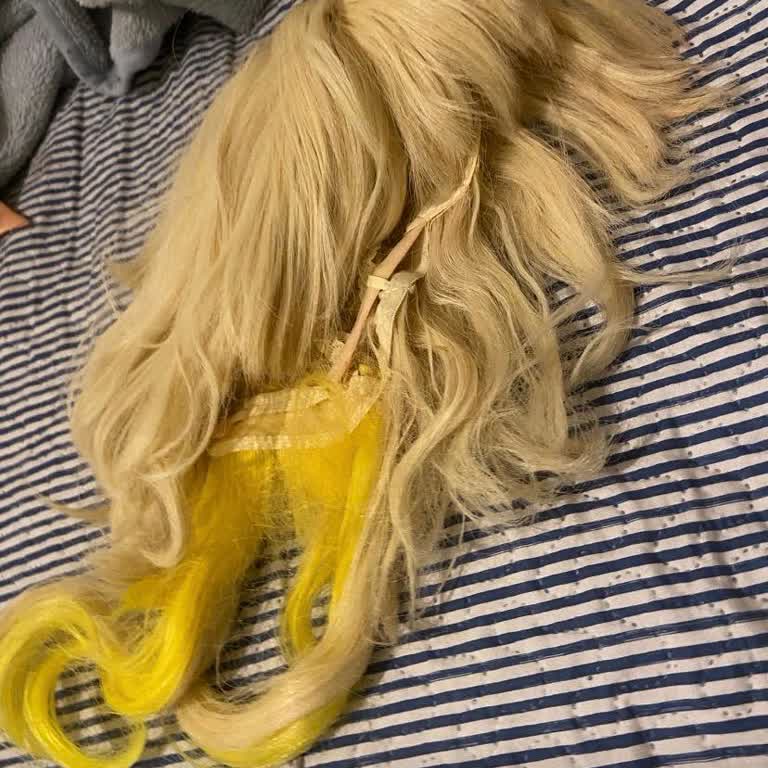 Sürat Kargo’da Eksik Kostüm Parçaları Ve Müşteri Hizmetine Ulaşılamaması