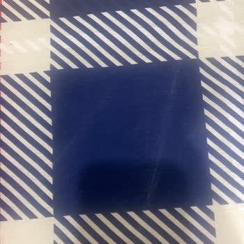 Pamuk Olmadığı Ve Küçülen Nevresim Takımı İçin Tam Ücret İadesi İstiyorum