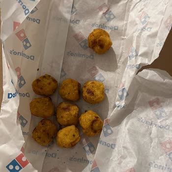 Bir Saat Sonra Buz Gibi Gelen Sipariş İçin Ücret İadesi Talebi