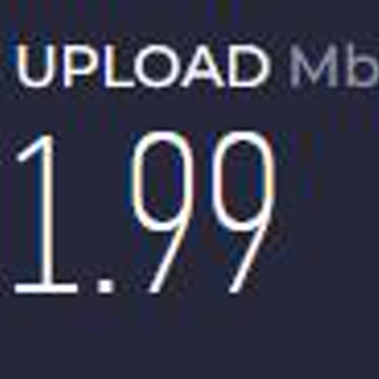 Superbox 5G Performansının Beklentileri Karşılamaması Ve Cezasız İptal Talebi