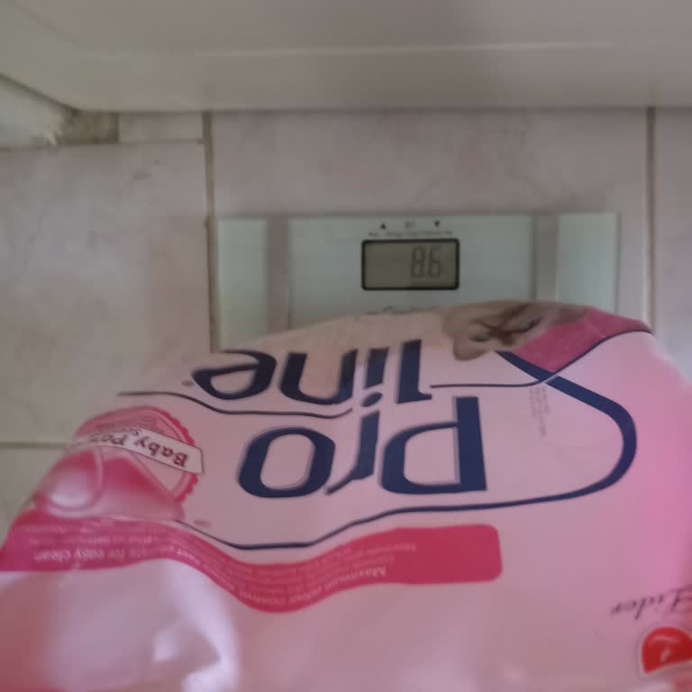 Maskotpet'ten Gelen Eksik Kedi Kumu Ve Yanıltıcı Ürün Bilgisi