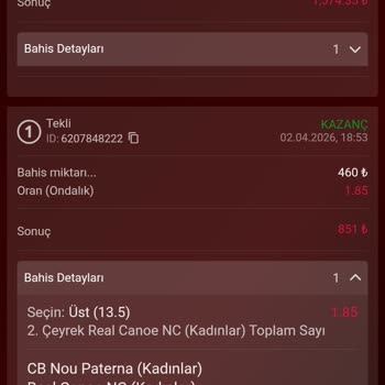 Armabahis’te Yüksek Tutar Çekiminde Keyfi Red Ve Bakiyenin Silinmesi
