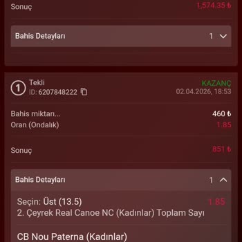 Armabahis’te Yüksek Tutar Çekiminde Keyfi Red Ve Bakiyenin Silinmesi