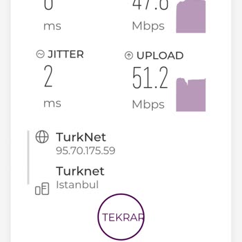Eki aç