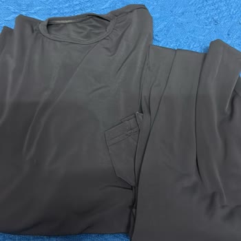 Modamu Giyim'de Yanıltıcı Ürün Gönderimi Ve İade Talebine Cevapsızlık