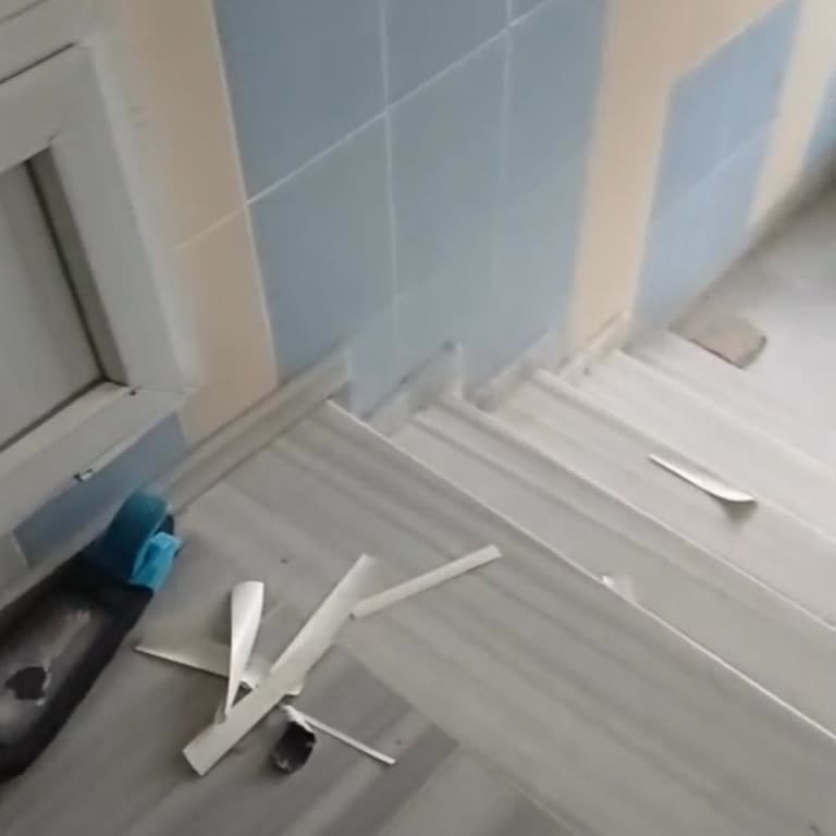 Superonline Kutusunun Binamızdan Kaldırılmasını İstiyorum