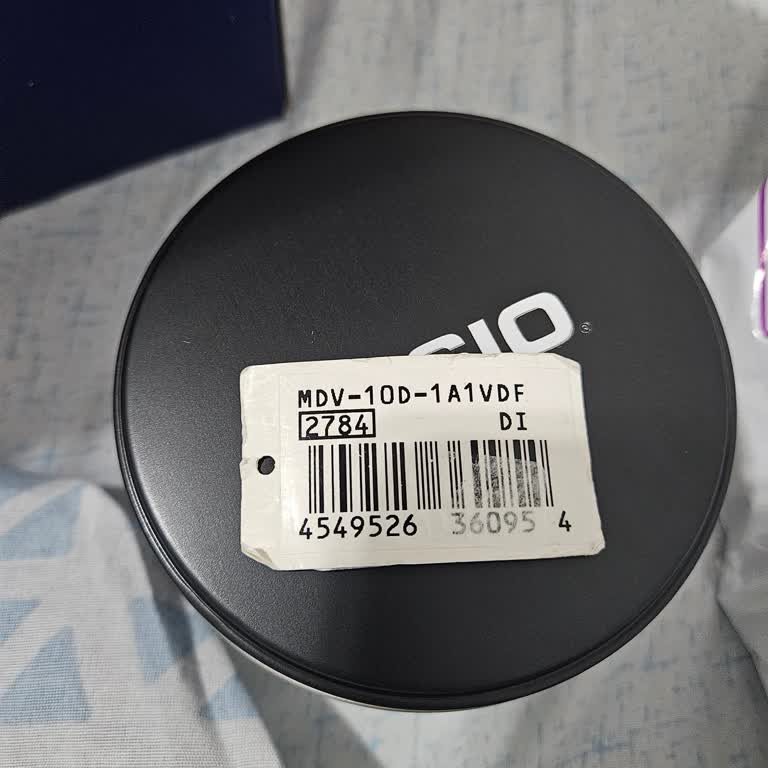 Kullanılmış Saat Gönderildi, İade Onaylandı Ama 6.981 TL Geri Ödeme Bankada Görünmüyor