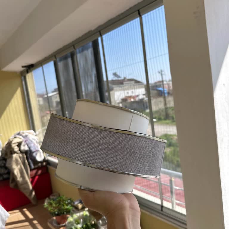 Yanlış Ürün Gönderimi Ve Sözünü Tutmayan Satıcı Nedeniyle Sipariş İptali