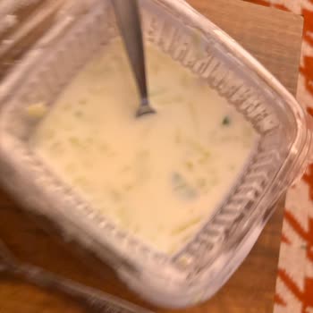 Yemeksepeti'nde Eksik Ve Bozuk Yemek, Geciken Teslimat Ve İade Talebi