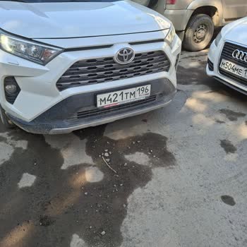 Автотека Исправление Ошибочного Пробега В отчете