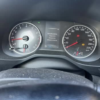 Автотека Исправление Ошибочного Пробега В отчете