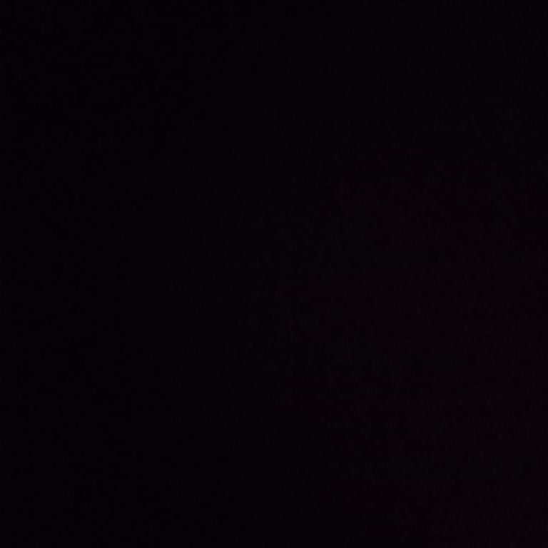 Dyson V12 Süpürgede Tekrarlayan Filtre Temizliği Uyarısı