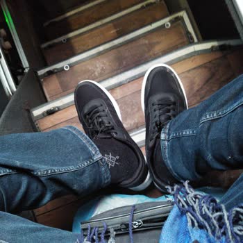 Öztur Turizm'de Koltuksuz Ve Biletsiz Yolculuk, Güvenlik İhmali