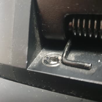 N11'den Aldığım Scooter Sıfır Değil, Kullanılmış Ve Hasarlı