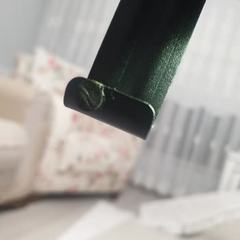 N11'den Aldığım Scooter Sıfır Değil, Kullanılmış Ve Hasarlı