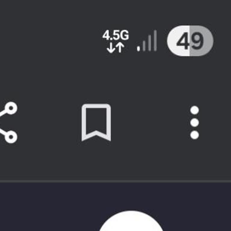 Turkcell'in Küçükçekmece'deki İnternet Çekim Gücü Sorunu Çözüm Bekliyor