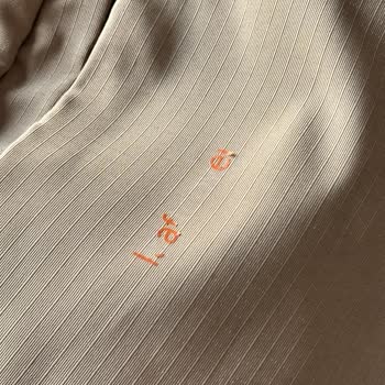 Kısa Sürede Dikiş Açılması Ve Logo Soyulması Nedeniyle Çanta İadesi Talebi