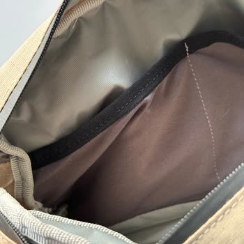 Kısa Sürede Dikiş Açılması Ve Logo Soyulması Nedeniyle Çanta İadesi Talebi