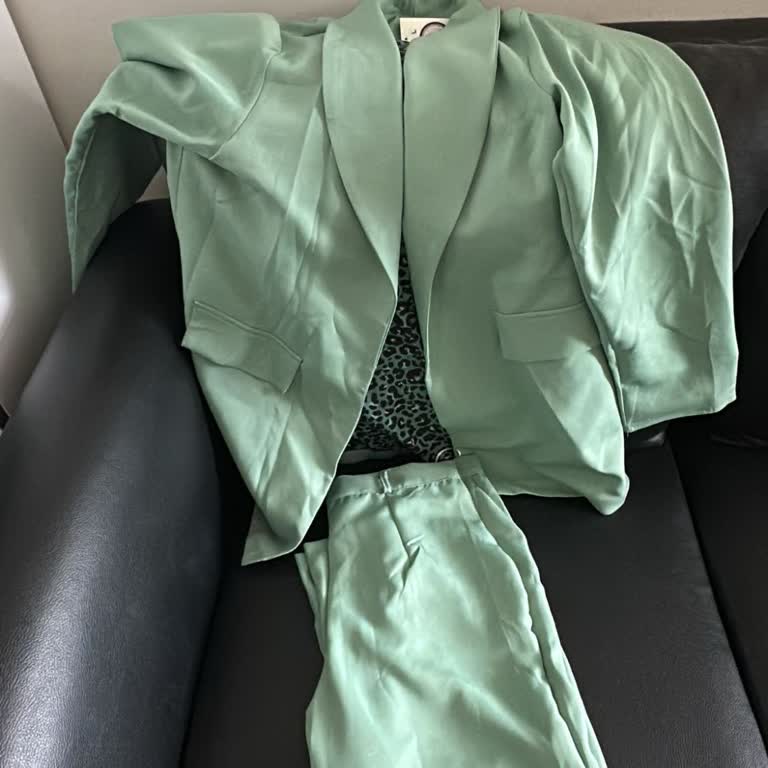 İptal Talebi Kabul Edilmedi, Yanlış Renkli Kalitesiz Ürün Gönderildi, İletişim Kesildi