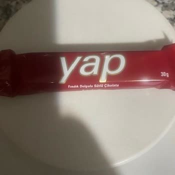 Ambalajda Belirtilen Gramaj Ürünün Gerçek Ağırlığından Az, Tüketiciyi Aldatıyor