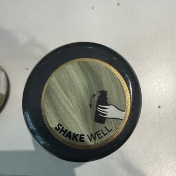 Root Retoucher Spreyinde İnce Uç Olmadan Kullanılamaz