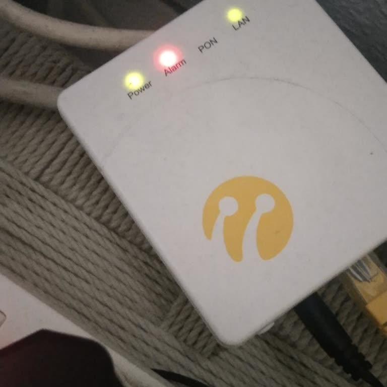 Aydın Efeler'de Sürekli İnternet Kesintisi Ve Taahhüt Edilen Cayma Bedelinin Karşılanmaması