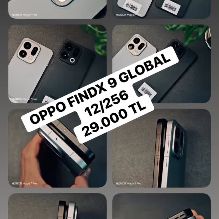 Ali Mardin Telefon Dünyası Ödenen 28.000 TL İçin Ürün Gönderilmedi Ve İade Talebi