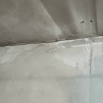 Diyarbakır Bağlar’da Deprem Sonrası Binamızın Güvenliği İhmal Ediliyor Ve Acil Tahliye Talebi