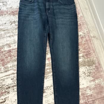 Mavi’de Beden Değişimi Talebim 1 Ay Sonra Reddedildi