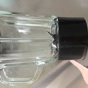 Blender Dişlisinin Kısa Sürede Kırılması Ve Yedek Parça Bulunamaması