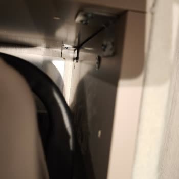 Vivense'de Yanıltıcı Satış Ve Kalitesiz Yatak Takımı: Tam İade Ve Özür Talebi