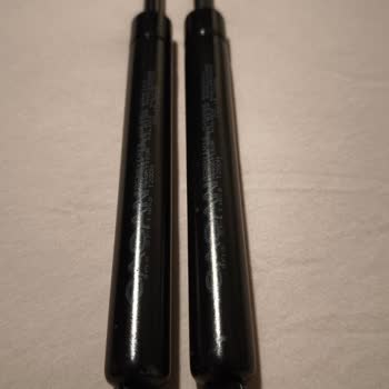 Vivense'de Yanıltıcı Satış Ve Kalitesiz Yatak Takımı: Tam İade Ve Özür Talebi