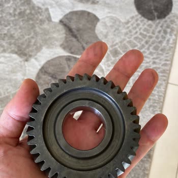 Atalar Şubesinde Kayıp Kargo Ve 7 Bin TL Tazminat Talebi