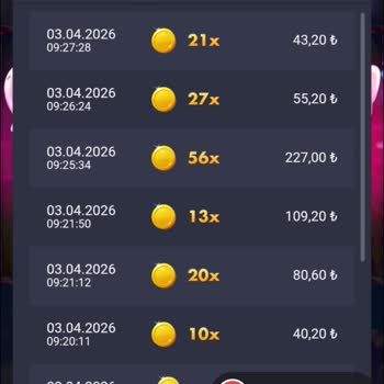 Megabahis Sitesinde Oyun İşleyişine Müdahale Ve Destek Eksikliği