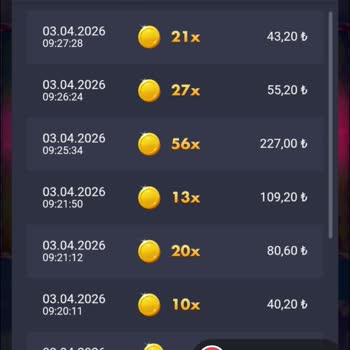 Megabahis Sitesinde Oyun İşleyişine Müdahale Ve Destek Eksikliği