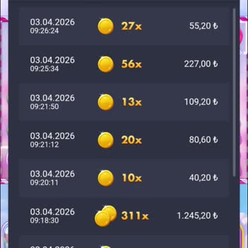 Megabahis Sitesinde Oyun İşleyişine Müdahale Ve Destek Eksikliği