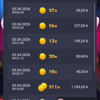 Megabahis Sitesinde Oyun İşleyişine Müdahale Ve Destek Eksikliği