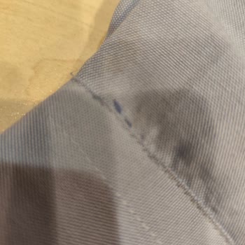 Tudors Gömlek Tekrarlanan Defolu Ürünler Ve Çözüm Sorumluluğu