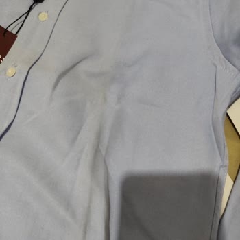 Tudors Gömlek Tekrarlanan Defolu Ürünler Ve Çözüm Sorumluluğu