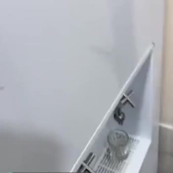 Uğur Soğutma Servis Kötü, Malın Arkasında Durmuyorlar!