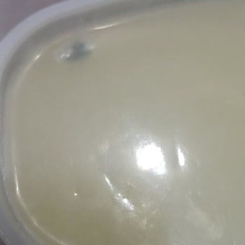 Tek Süt Çubuk Peynirde Yabancı Madde Ve Hijyen Sorunu, Şirketin Yanıtsızlığı