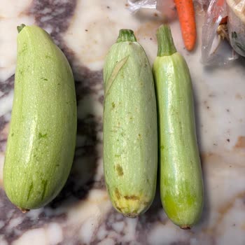 Ciddi Hayal Kırıklığı: Kalitesiz Ve Eksik Sebze-Meyve Gönderimi