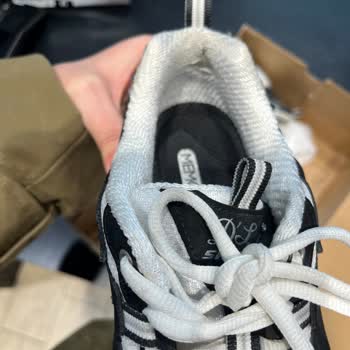 Garanti Kapsamındaki Astar Yırtılması Red Edildi, 7 Bin TL İade Talebi