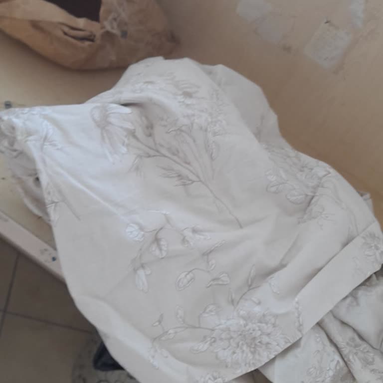 H&M İade Sürecinde Paketin Etiketi Çıkarıldı Ve Ürün Kullanılmış Gibi İşaretlendi, Geri Ödeme Talebi