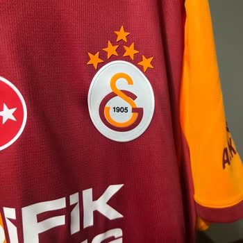 Hatalı Forma Değişim Talebim Reddedildi, Yenisi İstiyorum